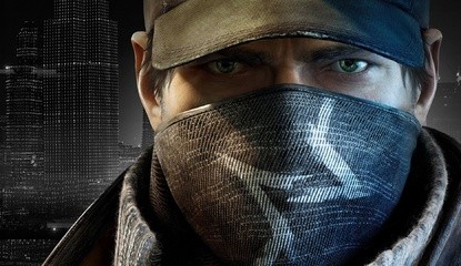 How Does Watch Dogs Look on PS4? Tap into the First Mission Here