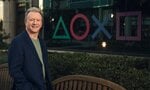 Jim Ryan Retires as PlayStation Boss in March 2024