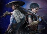 Expanded Onimusha Demo Out Now on PS5, Boasting Another Awesome Boss and More