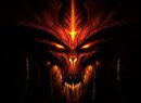 Going Back to Hell with Diablo III's Retro Dungeon