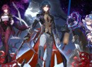 Your Forgotten Honkai: Star Rail Characters Are About to Get a Lot More Useful