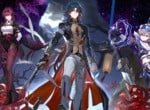 Your Forgotten Honkai: Star Rail Characters Are About to Get a Lot More Useful