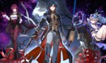Your Forgotten Honkai: Star Rail Characters Are About to Get a Lot More Useful