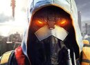 Killzone: Shadow Fall's Story Trailer Will Turn Your Eyes Red