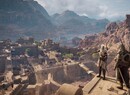 Assassin's Creed Origins New Game Plus Is Coming, Ubisoft Confirms