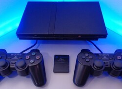 PS2 Classics Join PlayStation Now Subscription Service