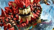 Knack 2