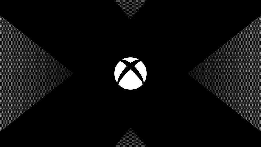 Microsoft Xbox E3 2019 Press Conference Rating 1