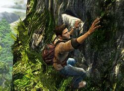 Uncharted: Golden Abyss Patch Conquers Connection Woes