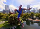 Marvel's Spider-Man 2: Is There New Game+?