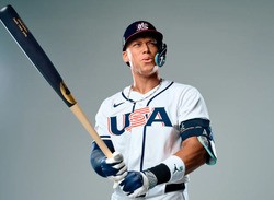 MLB The Show 26 PS5 Release Date, Cover Star Officially Revealed