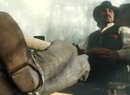 Red Dead Redemption 2 Has the Biggest Launch Sales of Any Full PSN Game Ever