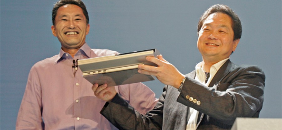 talking-point-who-will-be-responsible-for-revealing-the-playstation-4.900x.jpg