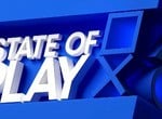 State of Play Confirmed for 3rd September, State of Play Japan Show Straight After