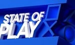 State of Play Confirmed for 3rd September, State of Play Japan Show Straight After