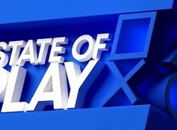 State of Play Confirmed for 3rd September, State of Play Japan Show Straight After