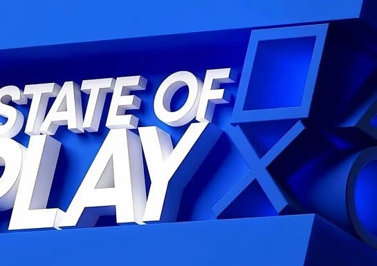 State of Play Confirmed for 3rd September, State of Play Japan Show Straight After