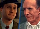 'You Never Know': Take-Two Boss Offers a Glimmer of Hope for LA Noire 2