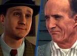 'You Never Know': Take-Two Boss Offers a Glimmer of Hope for LA Noire 2
