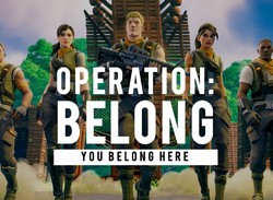 British Army's Fortnite Recruitment Campaign Retreats in the Face of Gamer Backlash