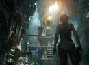 Has Square Enix Enticed You with Rise of the Tomb Raider PS4's Extras?