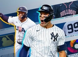 MLB The Show 26 Pitches Lots of New Features and First PS5 Gameplay Footage