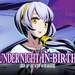 Even the Annoyingly Named Under Night In-Birth II Sys:Celes Is Getting a New PS5, PS4 Character