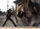 You've Got Next to No Chance of Playing the Finished Final Fantasy XV This Year
