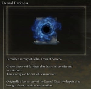 Elden Ring spells guide: Where to find sorceries and incantations