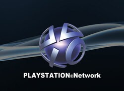 Remember, PSN Will Be Undergoing Maintenance Later Today