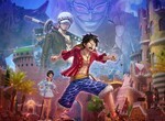 Did You Buy One Piece Odyssey?