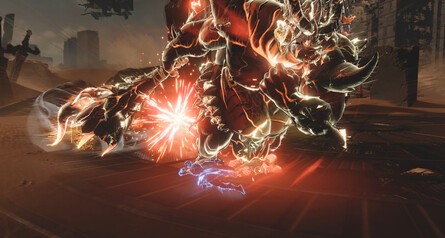 Solo Leveling: Arise Overdrive Scraps Gacha for PS5 Release Next Year 3