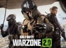 Call of Duty: Warzone 2.0 Promo Features Personalised Highlight Reels