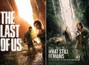 Post-Apocalyptic Movie What Still Remains Has Nothing to Do with The Last of Us