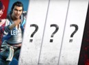 The Next Tekken 7 DLC Character Will Probably Be Revealed Next Month