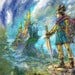 Surprise Dragon Quest 3 Remake Patch Includes Loads of Welcome Improvements