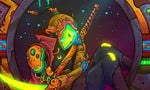Ultros (PS5) - Trippy Metroidvania Tangles with Great Ideas