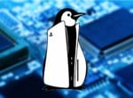 You Can Now Install Linux on Your PS5, Transforming It into a Steam Machine