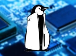 You Can Now Install Linux on Your PS5, Transforming It into a Steam Machine