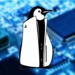 You Can Now Install Linux on Your PS5, Transforming It into a Steam Machine
