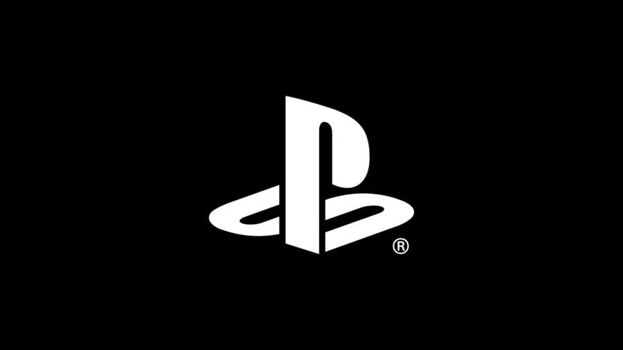 Haven Studios PS5 PlayStation 5 1