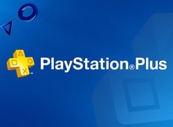 PlayStation Plus Subscribers Surpass 34 Million