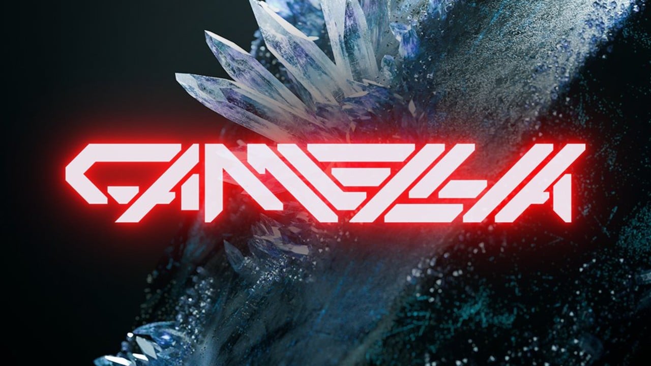 Beat Saber Free Update Adds Three Songs From Camellia On Psvr