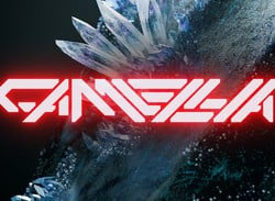 Beat Saber Free Update Adds Three Songs from Camellia on PSVR