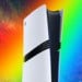 Sony Sued for 'Abusing Its Dominant Position in the Console Market'