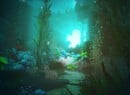 Call of the Sea Publisher Raw Fury Has 'No Further Information' on PS5 Release
