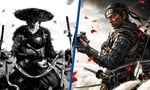 Opinion: Ghost of Yotei Was a Weirdly Disappointing Sequel After Loving Tsushima