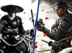 Ghost of Yotei Was a Weirdly Disappointing Sequel After Loving Tsushima