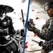 Opinion: Ghost of Yotei Was a Weirdly Disappointing Sequel After Loving Tsushima