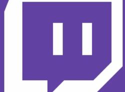 PS4's Twitch App Streams to the NA PlayStation Store